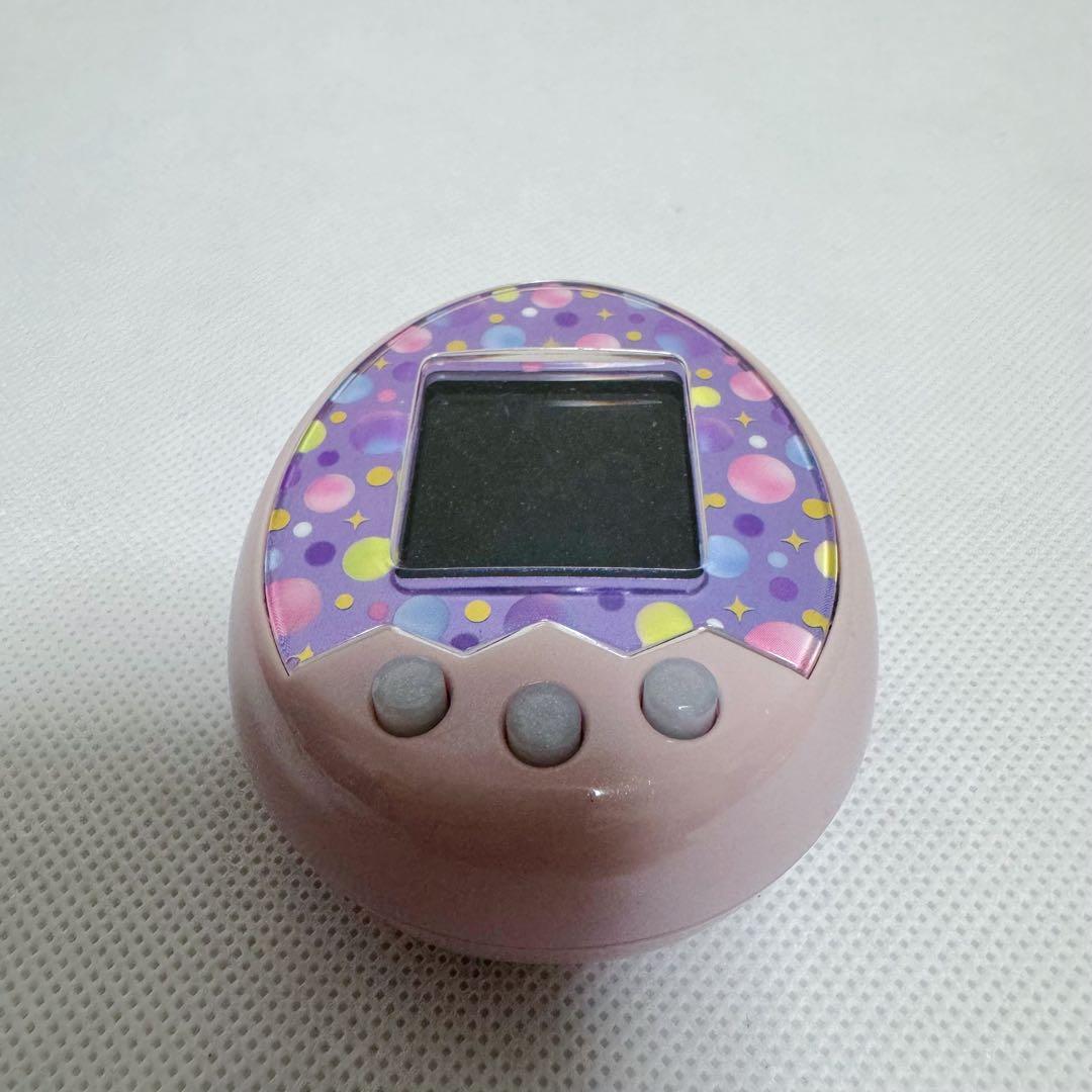 BANDAI たまごっちみくす メロディ