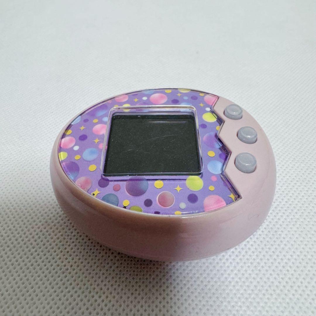 BANDAI たまごっちみくす メロディ