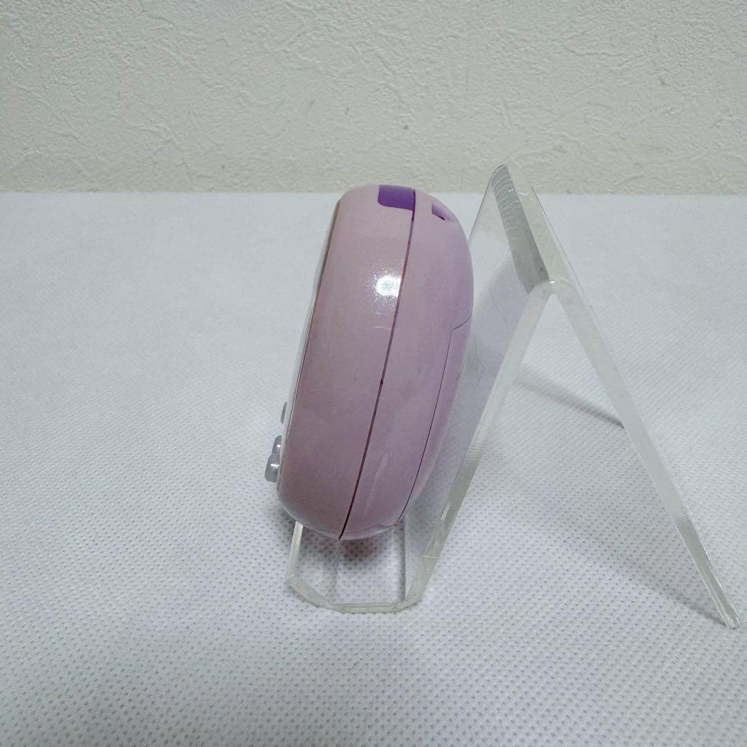 BANDAI たまごっちみくす メロディ