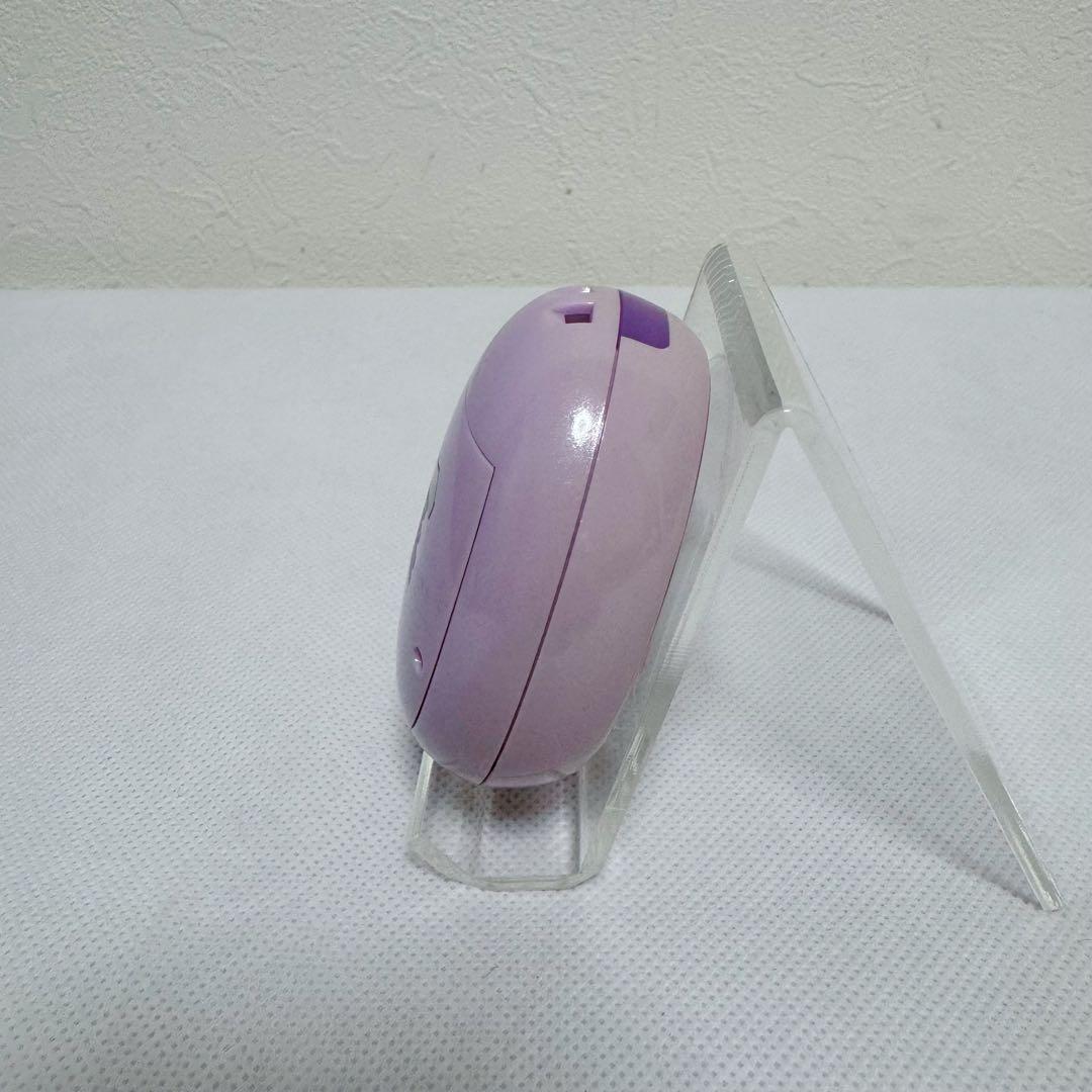 BANDAI たまごっちみくす メロディ