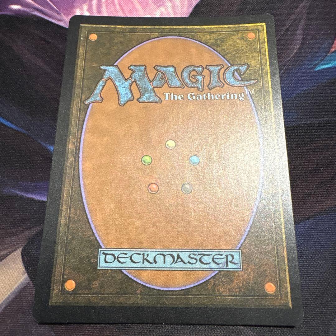 否定の力 JP ボーダーレス FOIL 2X2