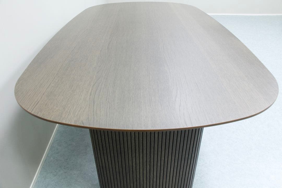 【展示極美品】 Boconcept ボーコンセプト ダイニング　こゆみ様