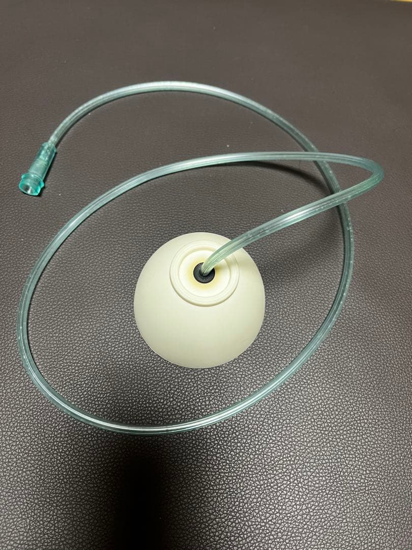 ドクター水素ボトル最新バージョン