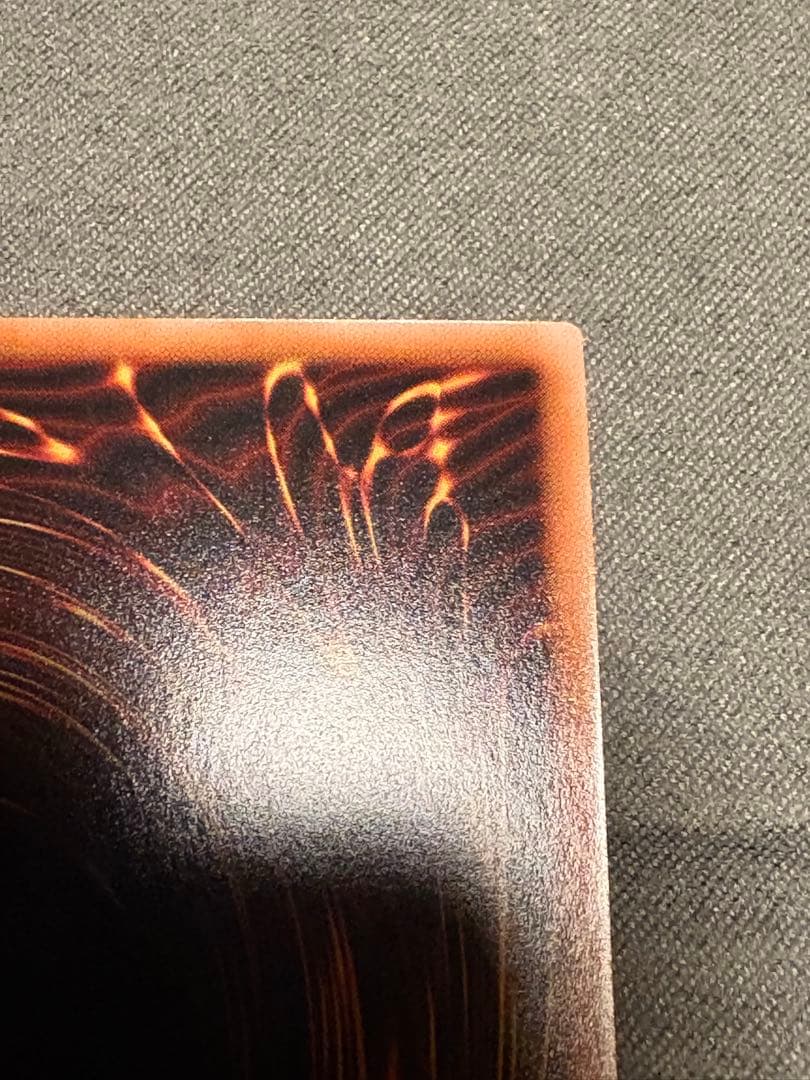 結束と絆の超魔導剣士 25thシークレット 日版