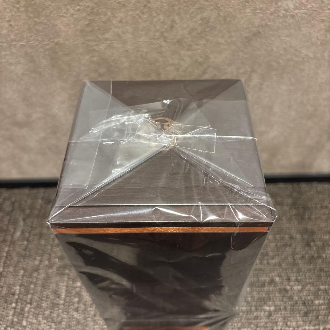 Ballantine's 30年 ウイスキー 700ml 40度