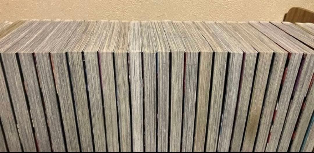 呪術廻戦　コミック　全巻　セット　0-30巻　芥見下々