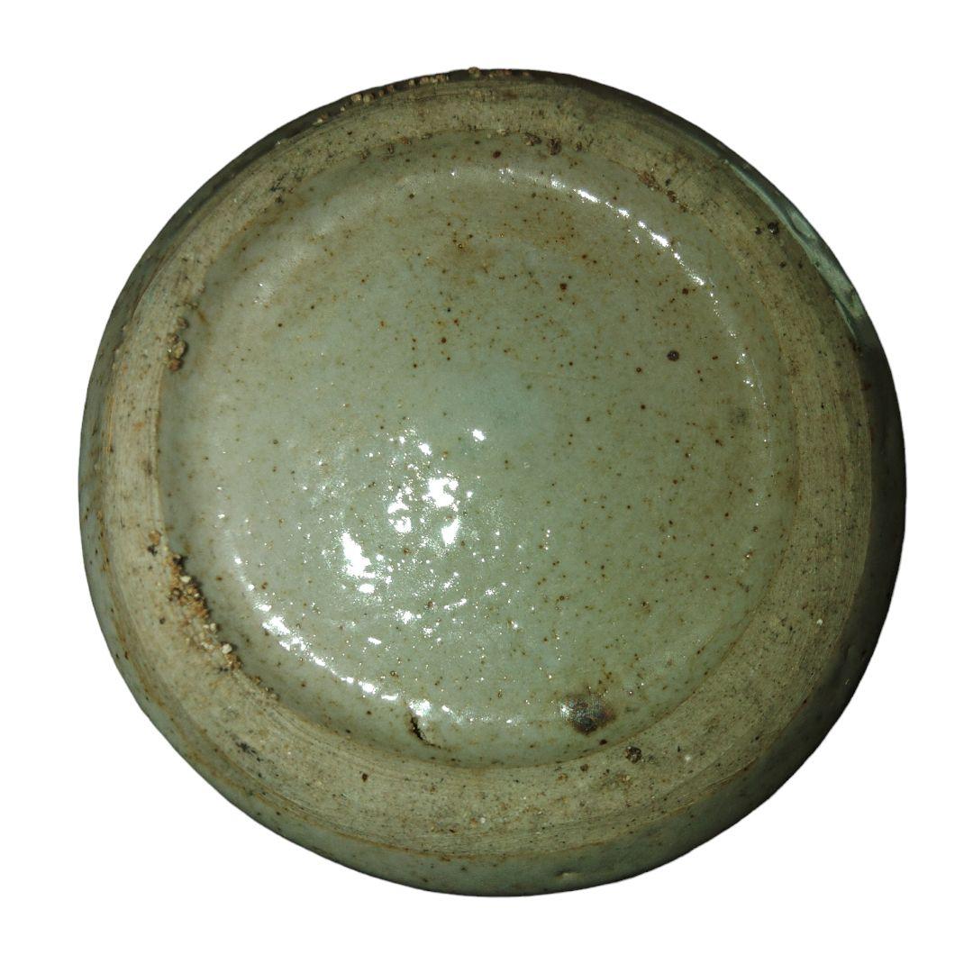 コンプラ瓶 JAPANSCHZAKY 古伊万里 オランダ 東インド会社