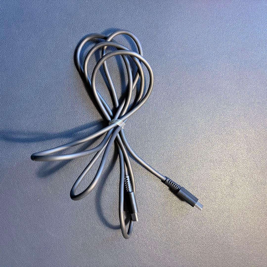 ニンテンドーSwitch 本体 初期型 箱あり 周辺機器セット