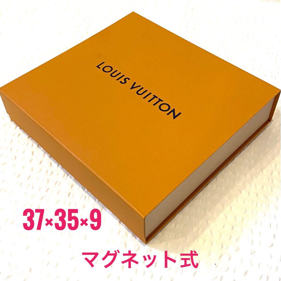 きなこ　ルイヴィトン　現行品　大サイズ26点　ショッパー　紙袋　空箱