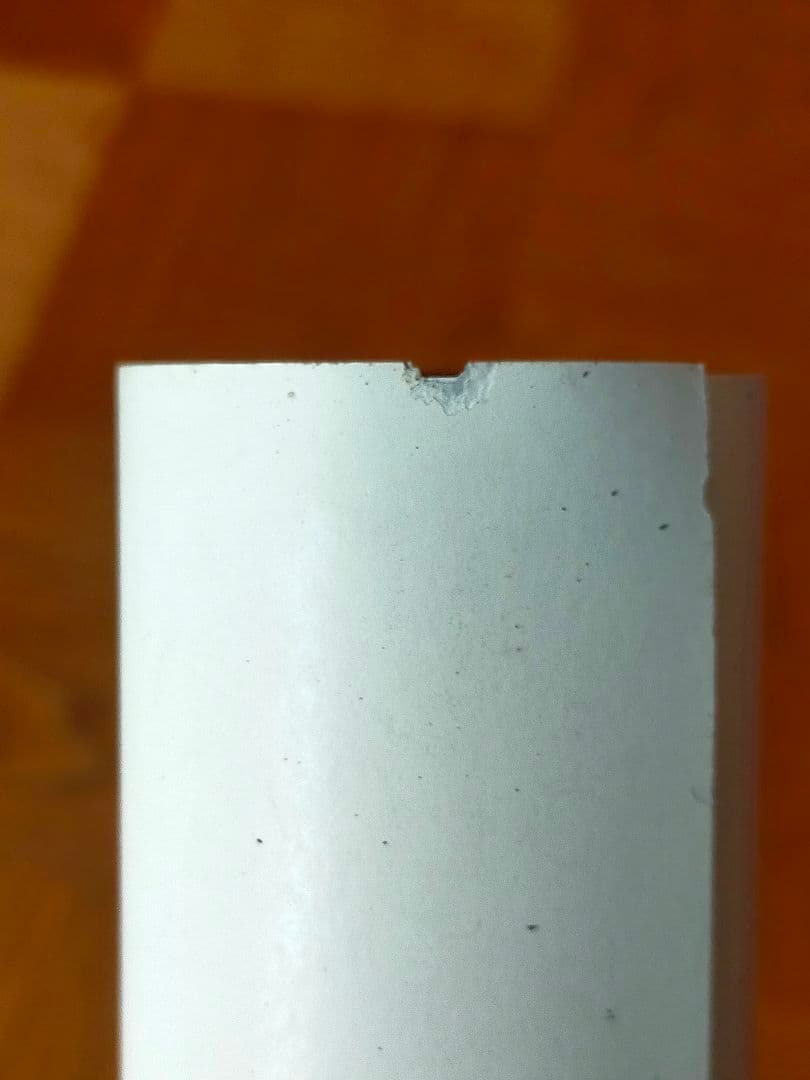 着払★断捨離☆エレクトリック・ドラゴン 80000Vポスター２枚セット☆ジャンク