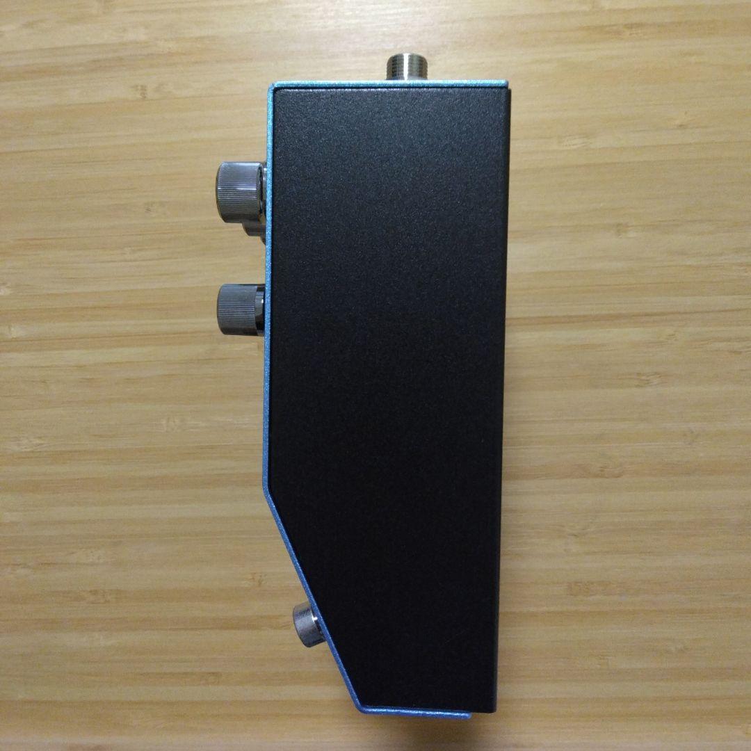 BOSS モジュレーションエフェクター MD-200