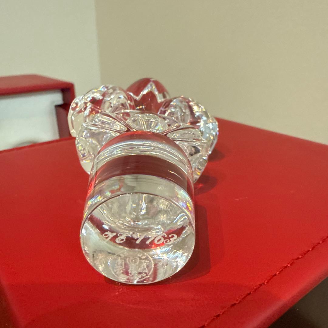 【レイミー専用】レミーマルタン　ルイ１３世　空瓶・箱付き