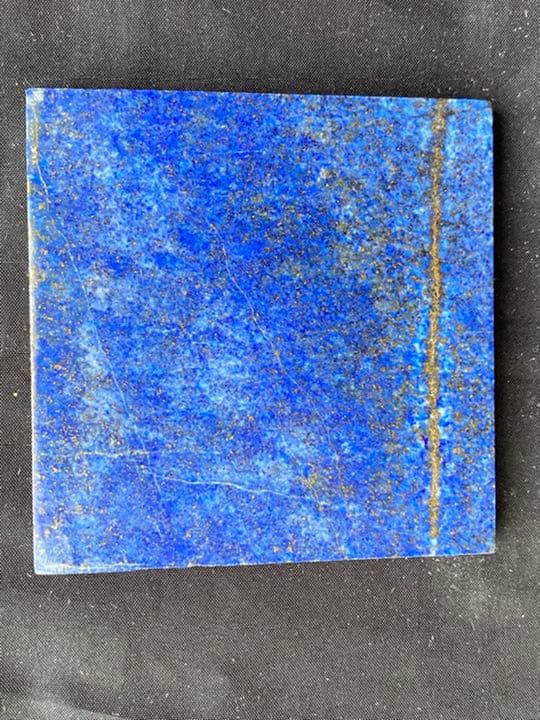 専用　ラピスラズリ　㉖