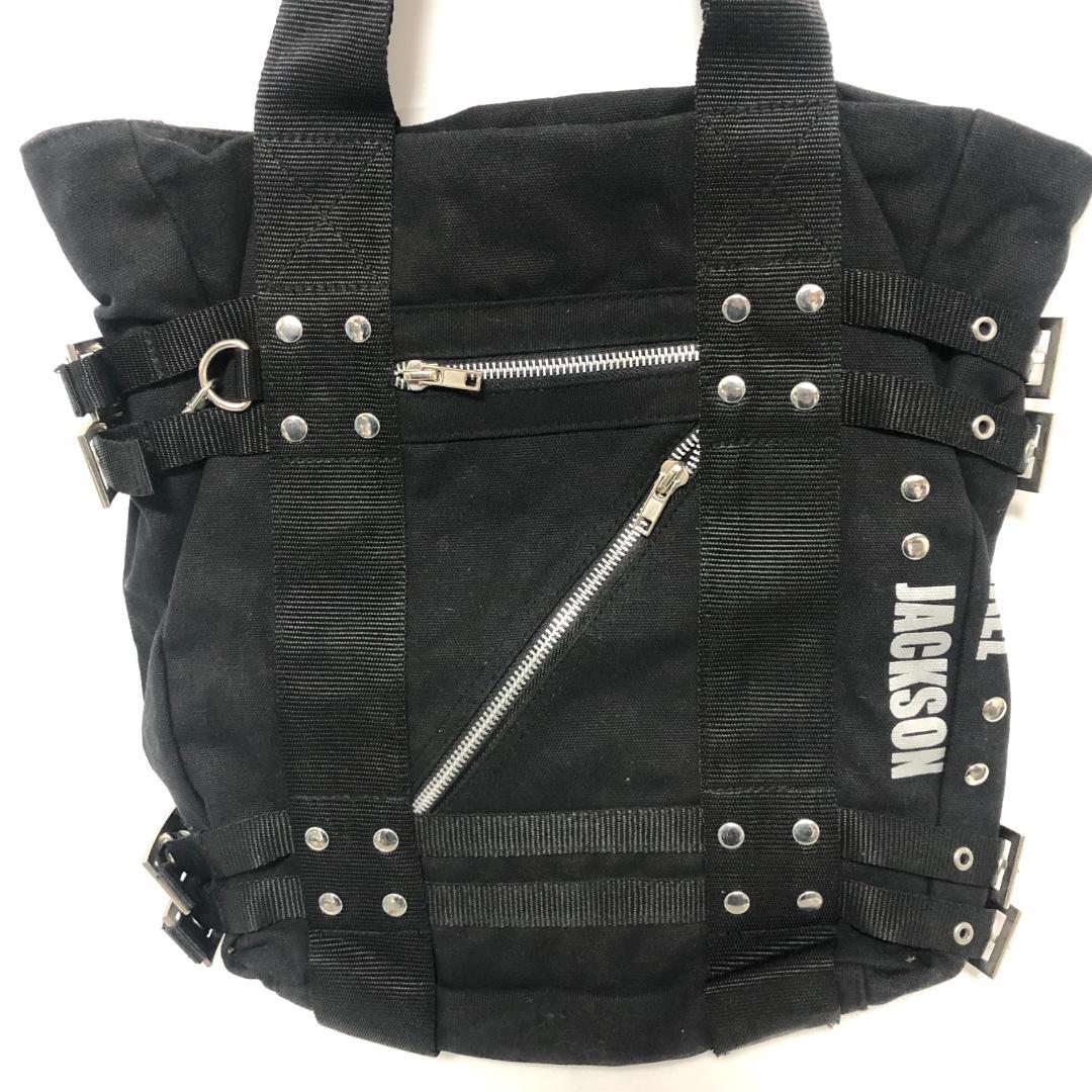 【希少★入手困難】 マイケルジャクソン KING OF POP 記念品 数量限定