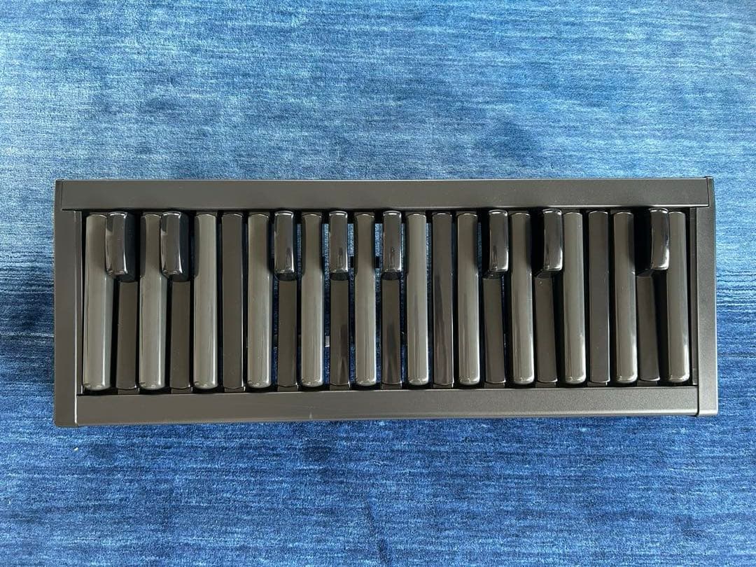 エレクトーン 補助ペダル PK-2 1台　アダプターボルトPK2BLT　６本