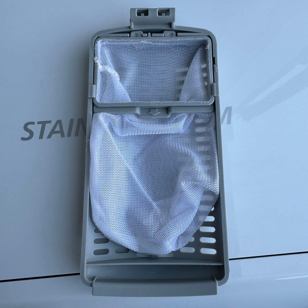 A17★人気家電4点セット★冷蔵庫　洗濯機　電子レンジ　炊飯器　シャープ　パナ