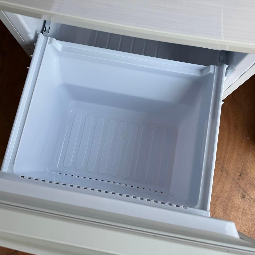 A17★人気家電4点セット★冷蔵庫　洗濯機　電子レンジ　炊飯器　シャープ　パナ