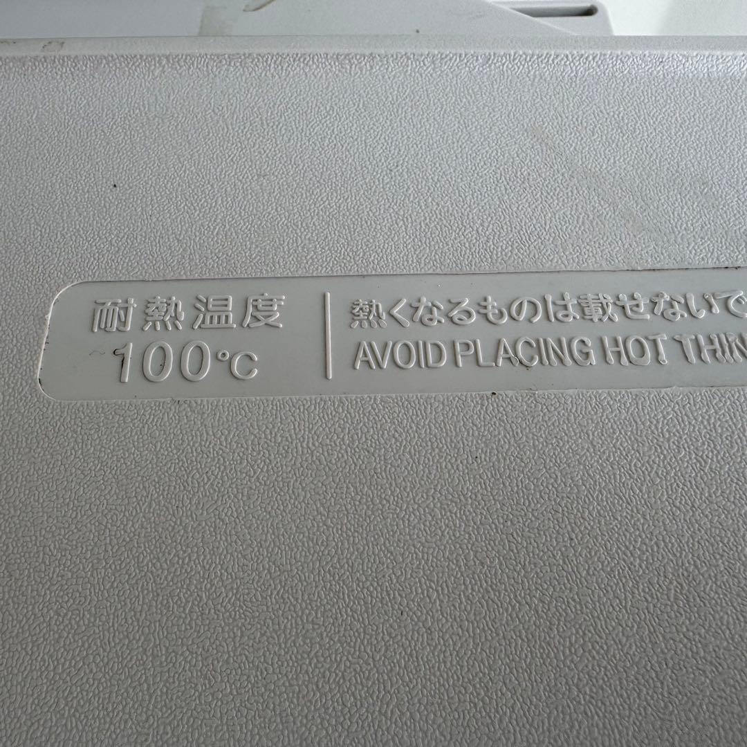 A17★人気家電4点セット★冷蔵庫　洗濯機　電子レンジ　炊飯器　シャープ　パナ