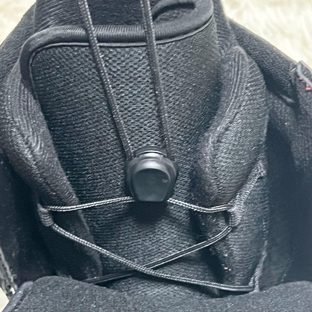 【美品】 VEGA BOA 26.5cm スノーボードブーツ　FLOW フロー