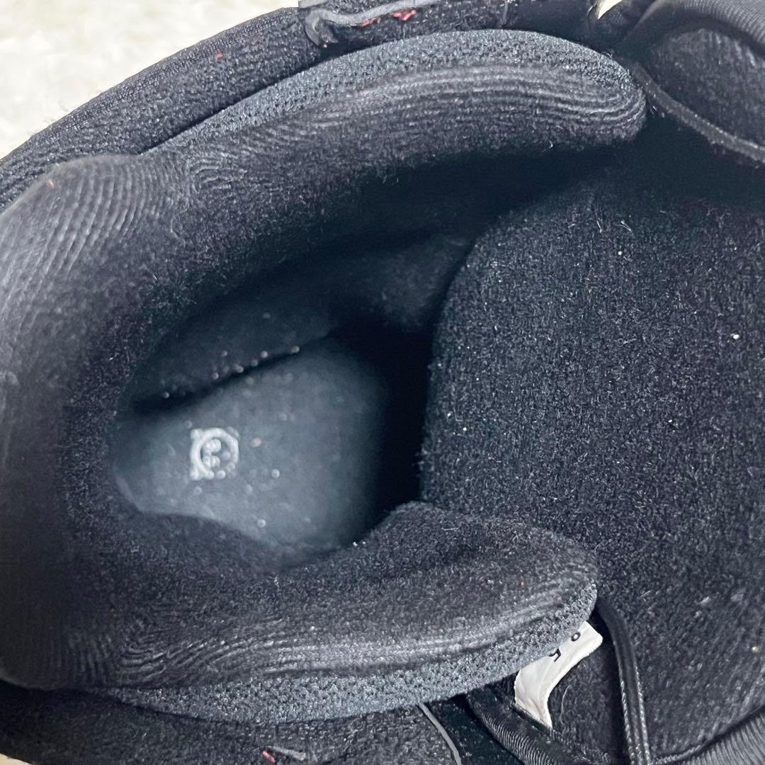 【美品】 VEGA BOA 26.5cm スノーボードブーツ　FLOW フロー