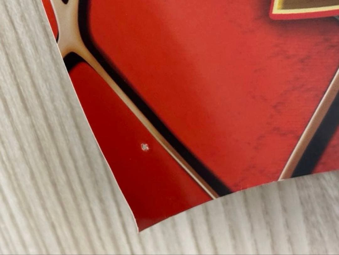 【非売品】スパイダーマン2 THE GAME PS2 販促ポスターB2