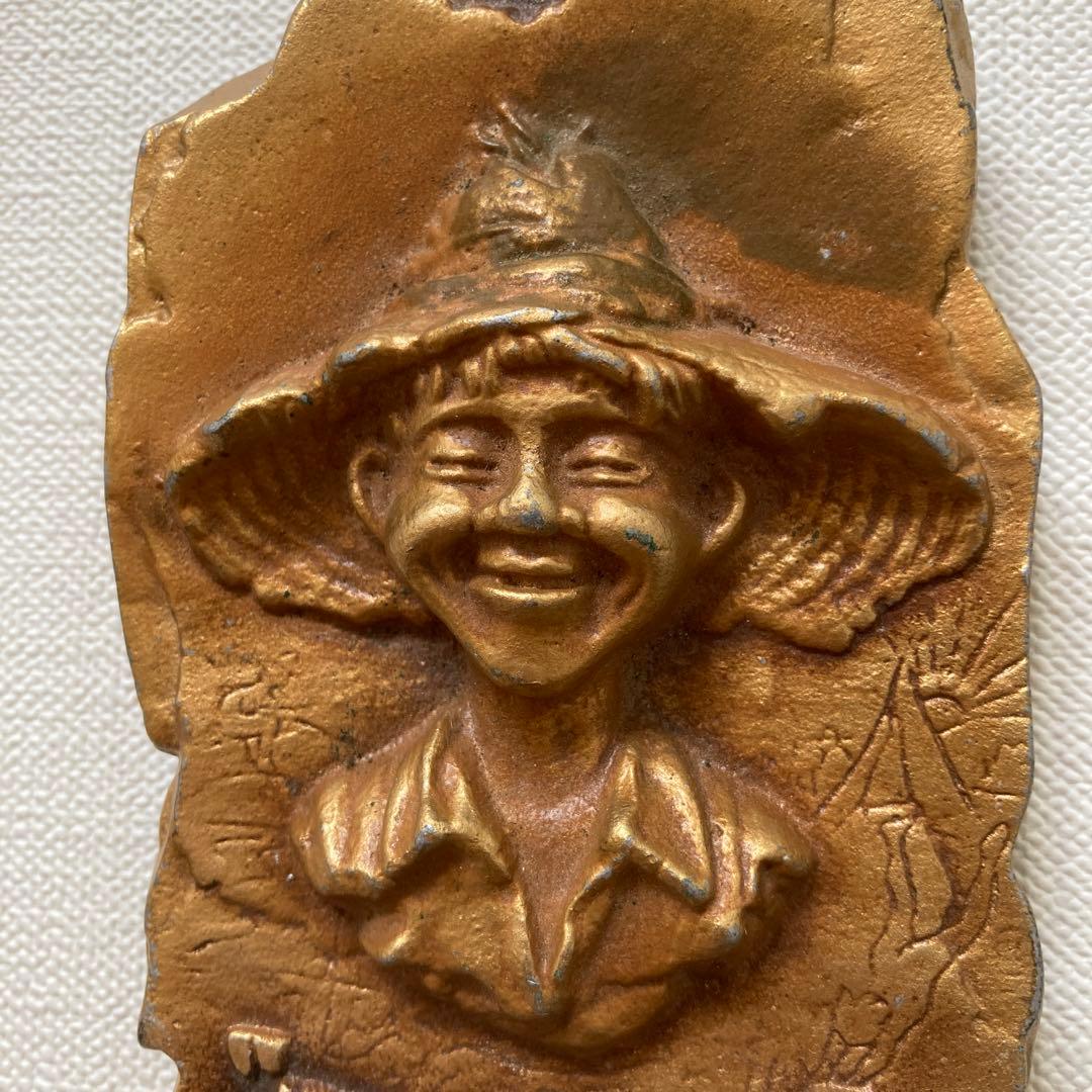 激レア　MAD ALFRED E NEUMAN アルフレッド　イー　ニューマン