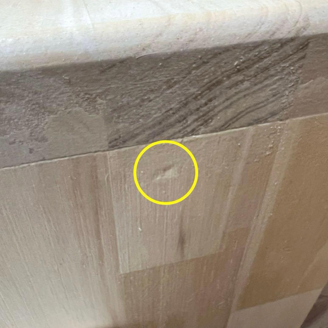 犬　防音ケージ(送料込み) オーダーページ