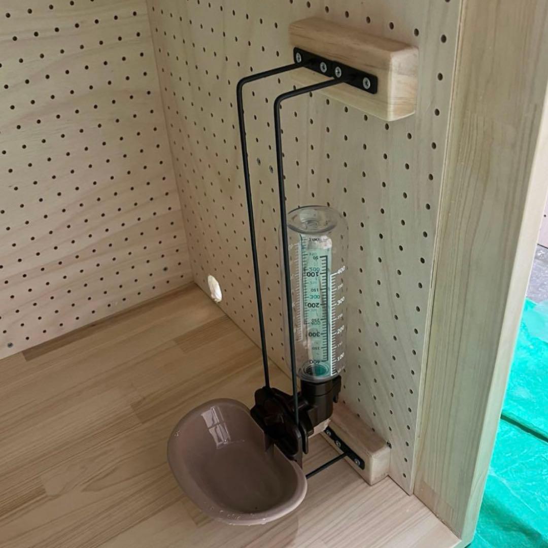 犬　防音ケージ(送料込み) オーダーページ