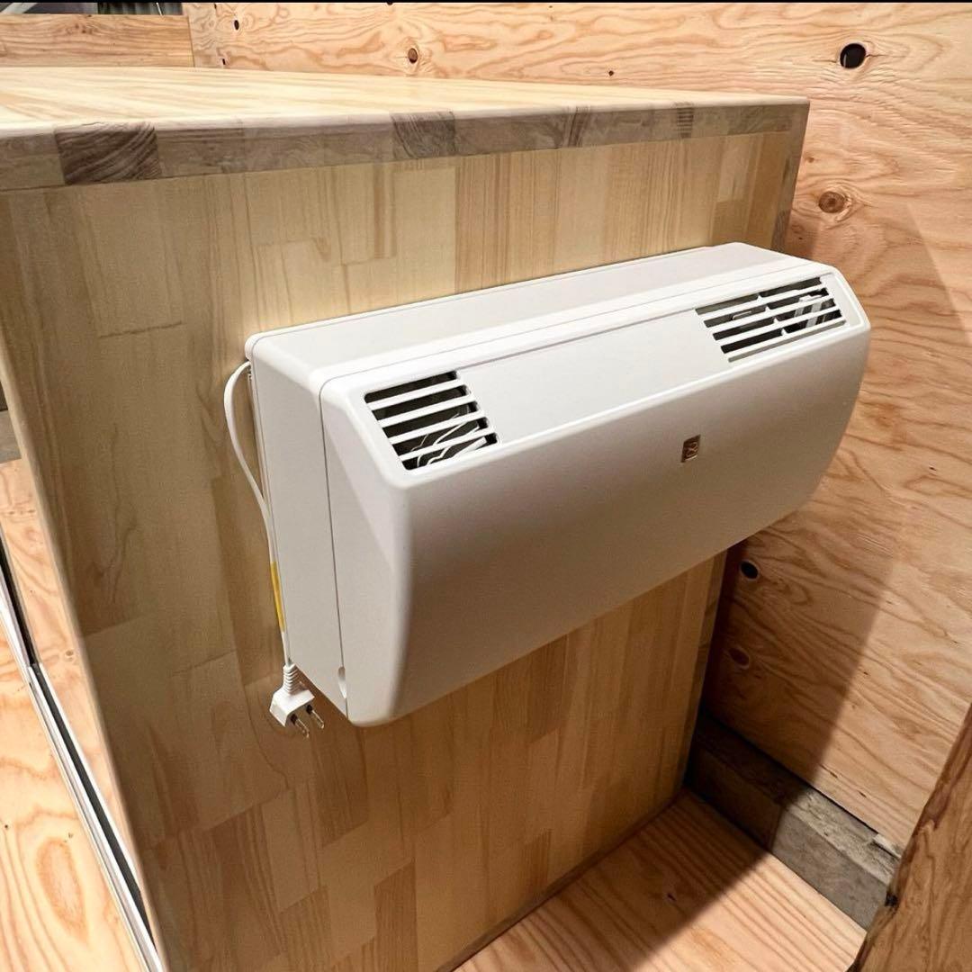 犬　防音ケージ(送料込み) オーダーページ