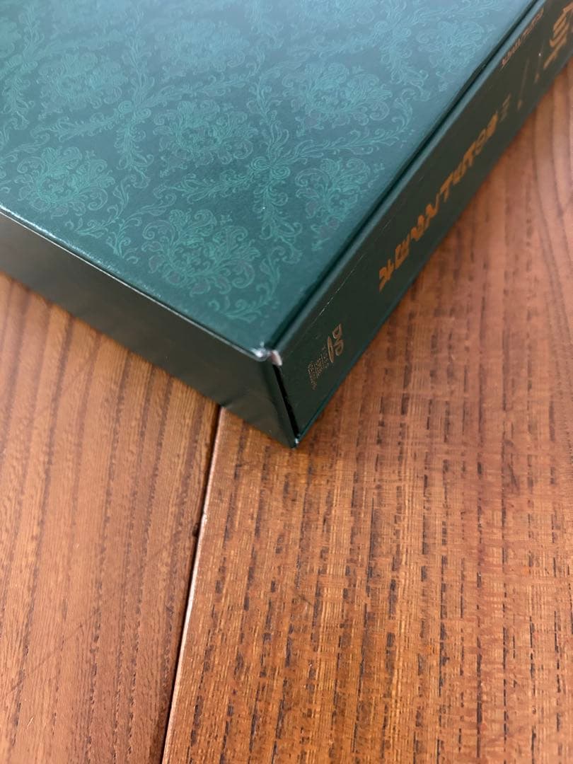 沢田研二　夜のヒットスタジオ