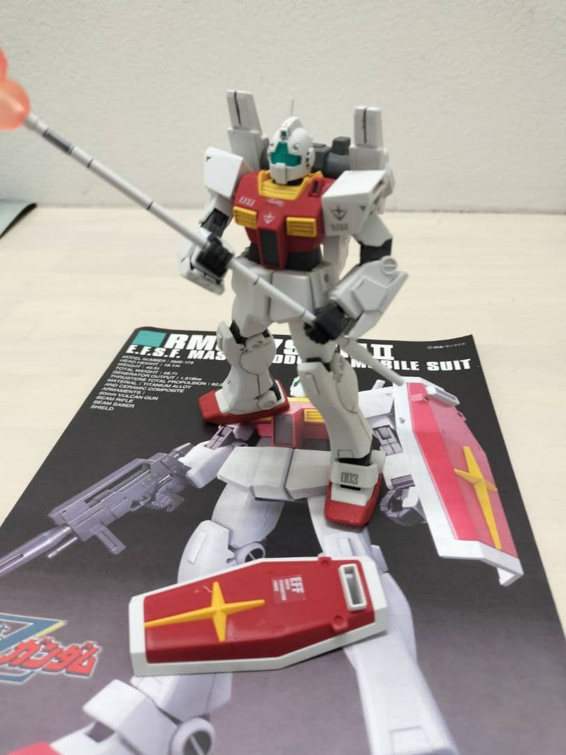 ガンプラまとめ売り　ジャンク品　7個