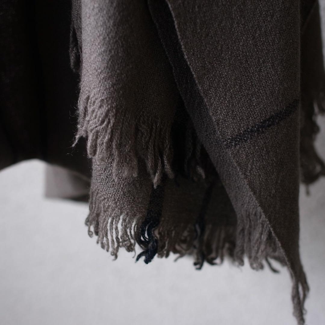 本日限定価格　Private 0204 KristenseN DU NORD