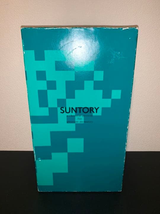 【未開栓】ジャパニーズウィスキー 6本 [オール12年]