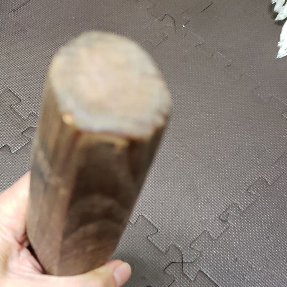 アイヌのポニユタニ