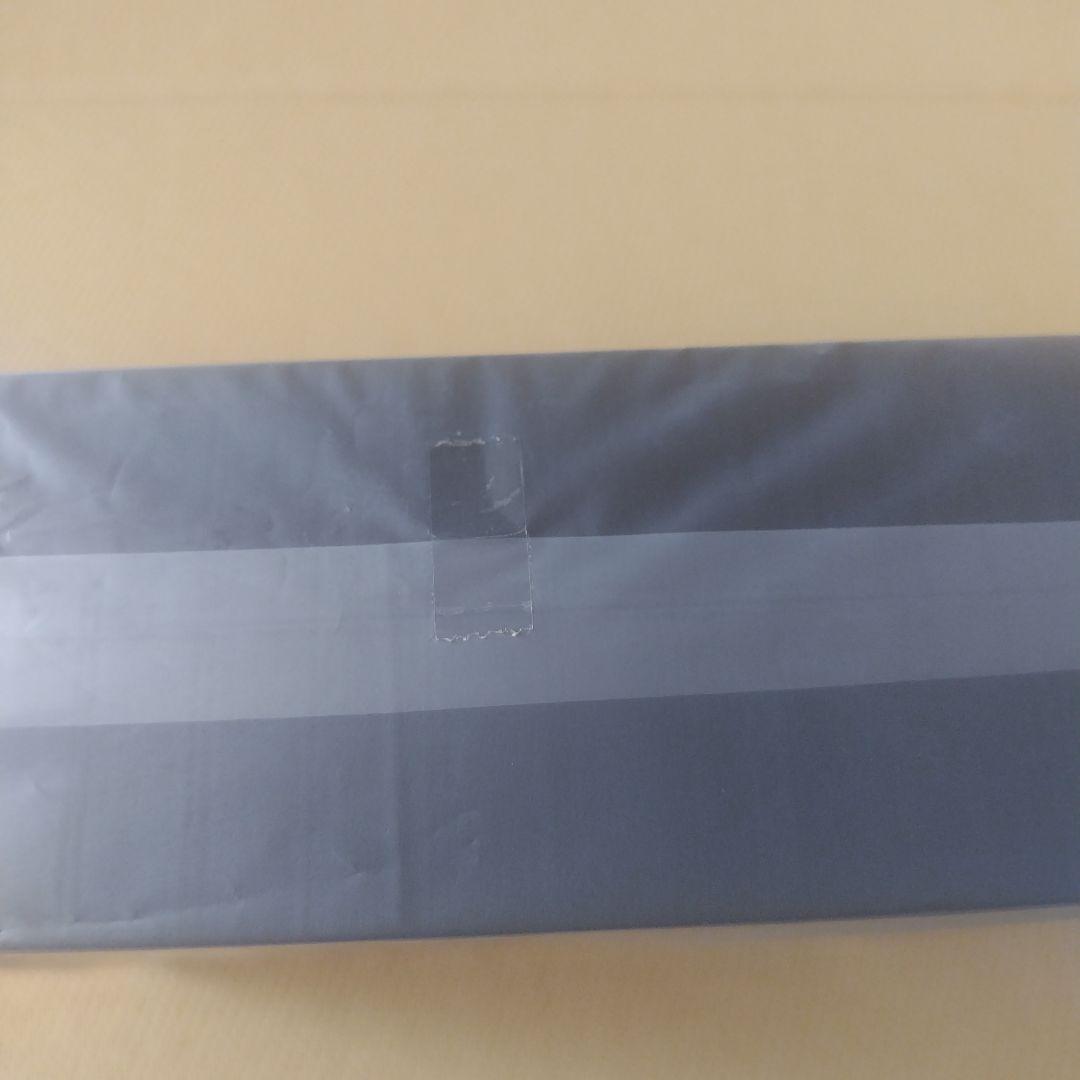 堂本光一　Endless SHOCK　アクリルスタンドセット　アクスタ　コンプ