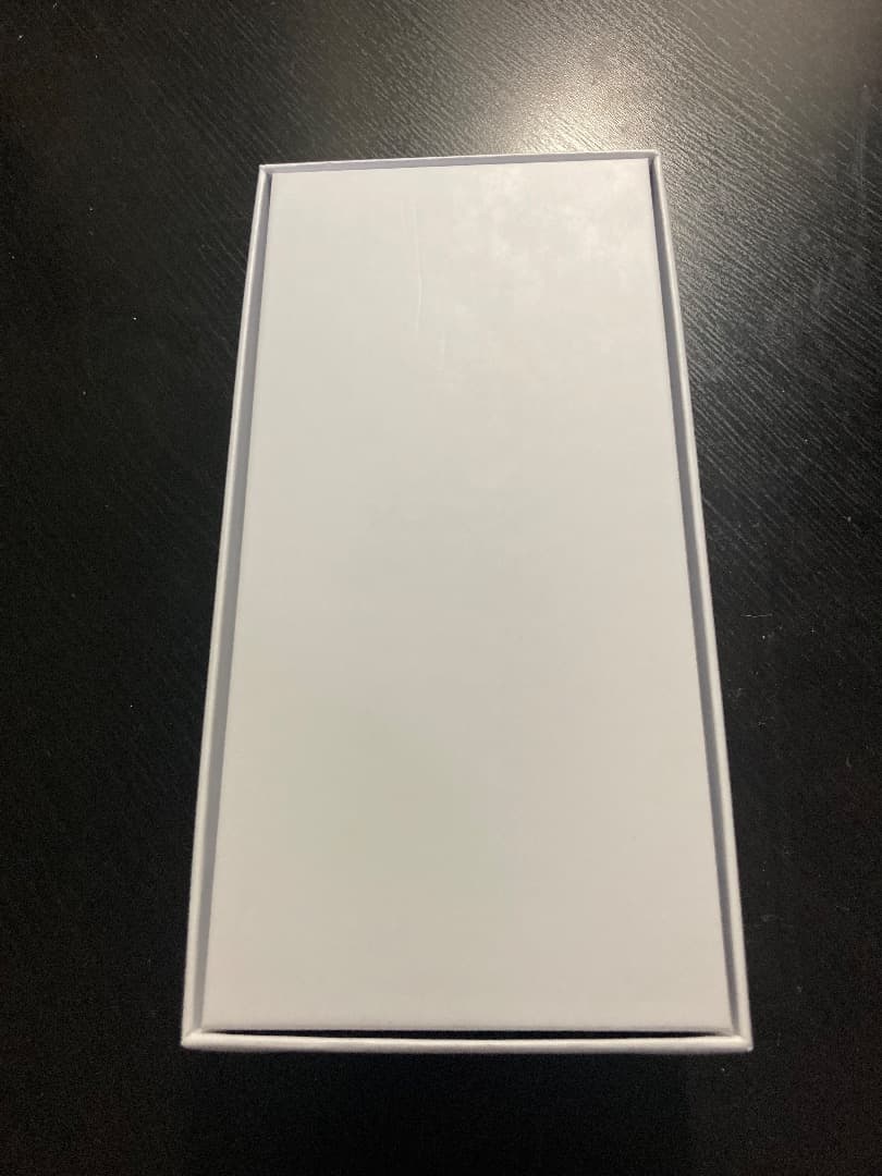 新品未使用 Xiaomi 14T Pro チタンブラック 256GB