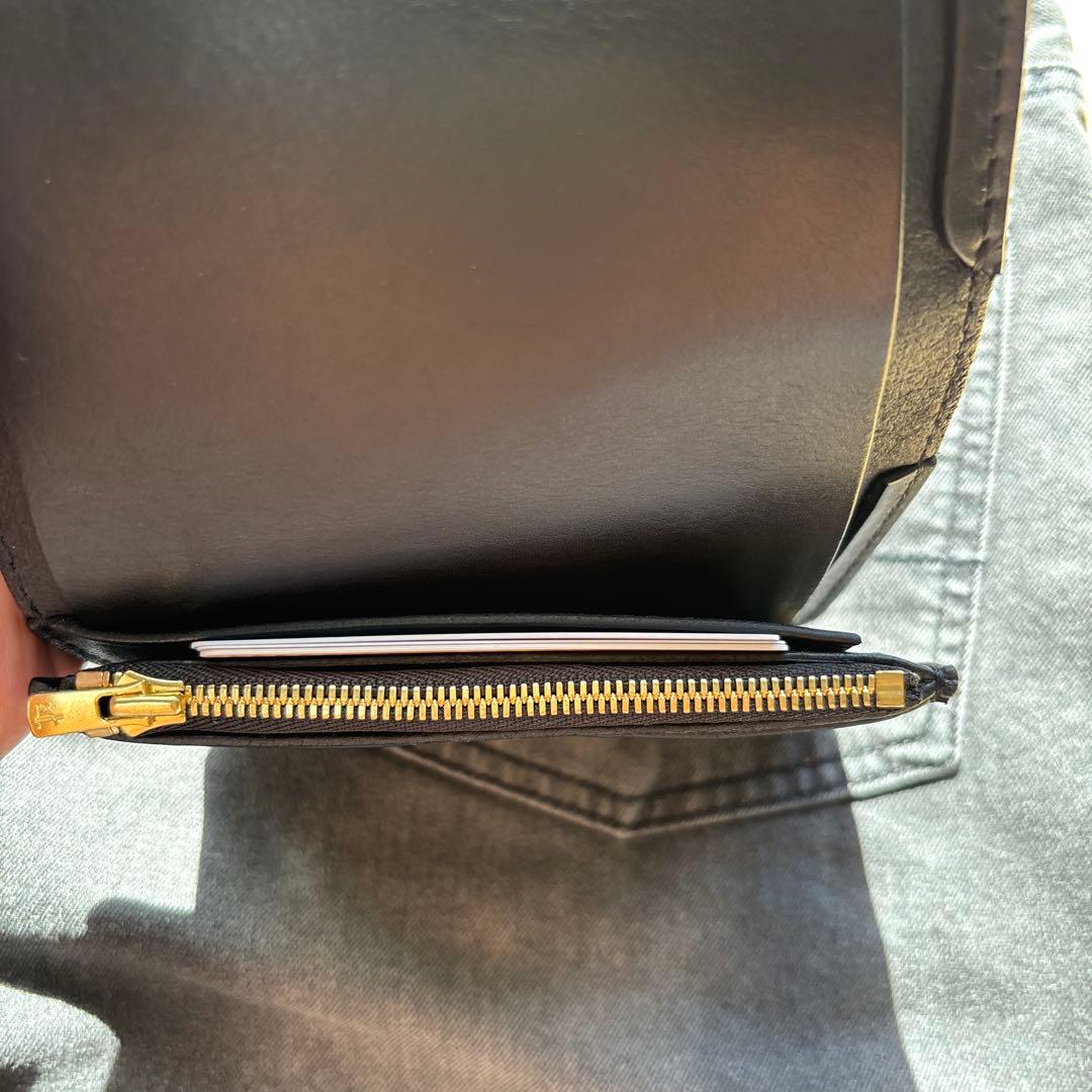 トラッカーウォレット　ショート　コンチョ や。　フォロー割適用