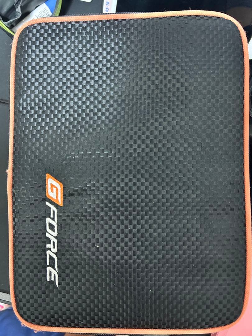 ホビーラジコン Futaba T4PV