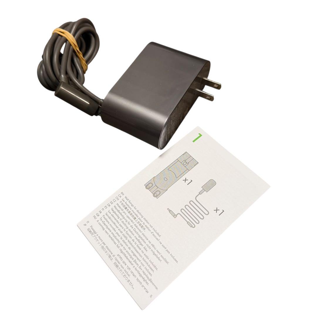 早い者勝ち Dyson V6 コードレス掃除機 Pro