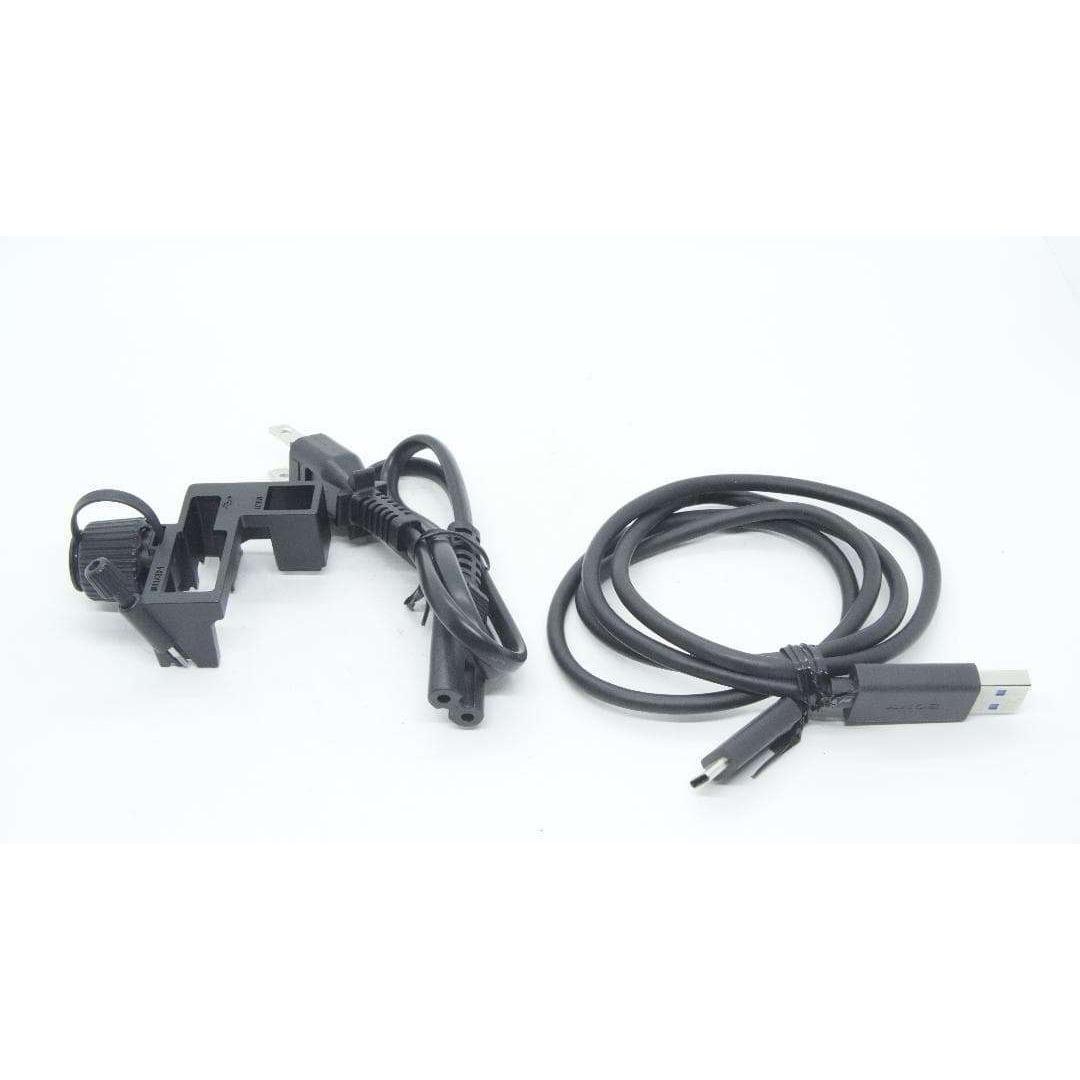 【Y3017】SONY α 1 ILCE-1 ミラーレスカメラ 本体 ソニー