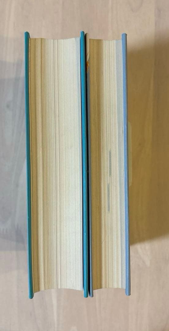 【希少本・美品】正統占星術入門＆リリト占星術 増補改訂版 2冊セット