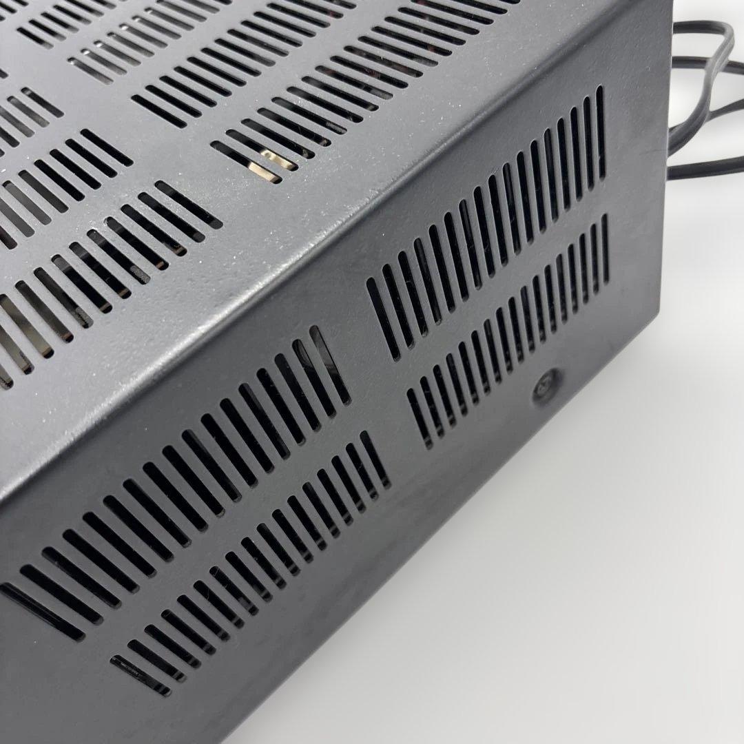 Marantz マランツ Model 1150 プリメインアンプ