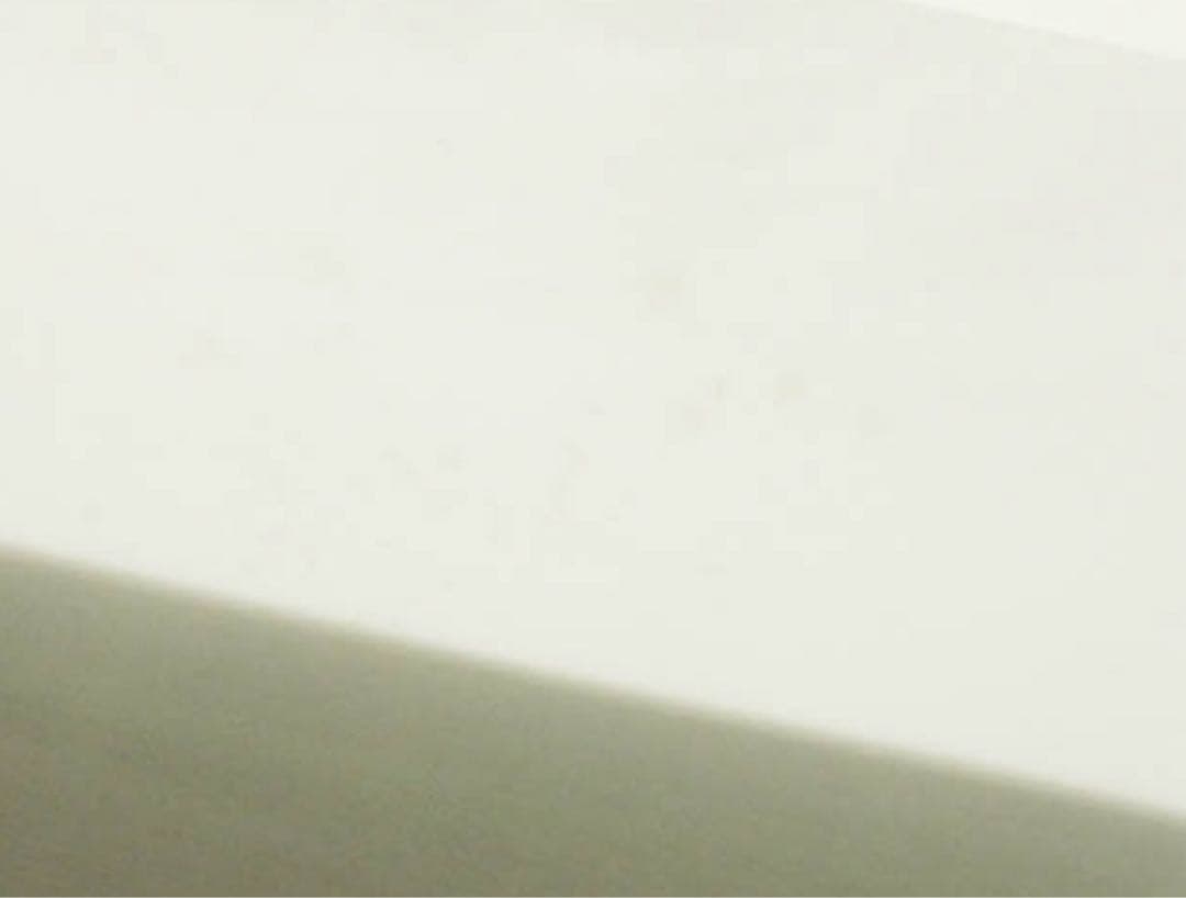 杉本博司ARCTIC OCEAN NORD KAPP海景Time Exposed