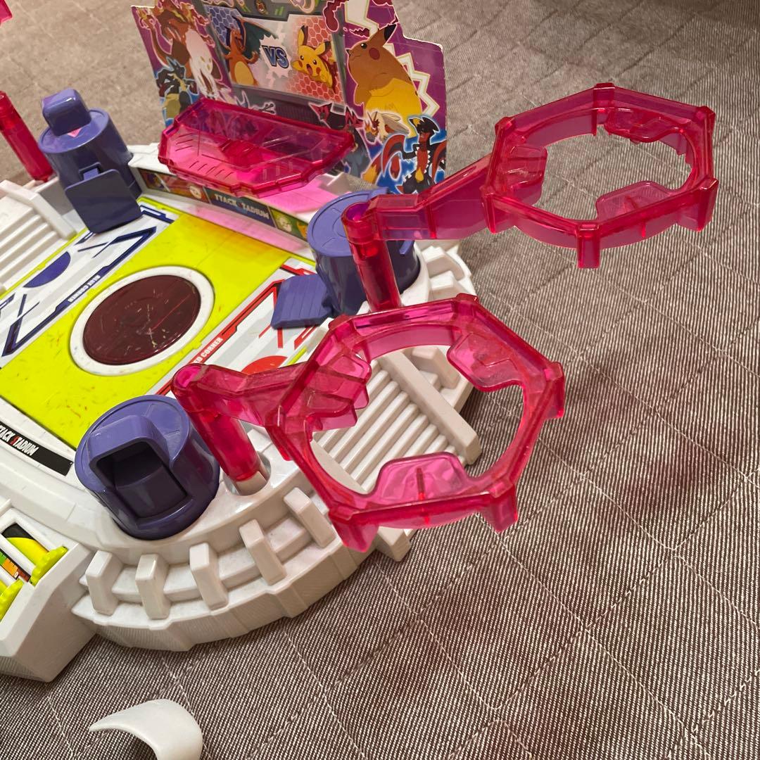 ポケモン　まとめ売り