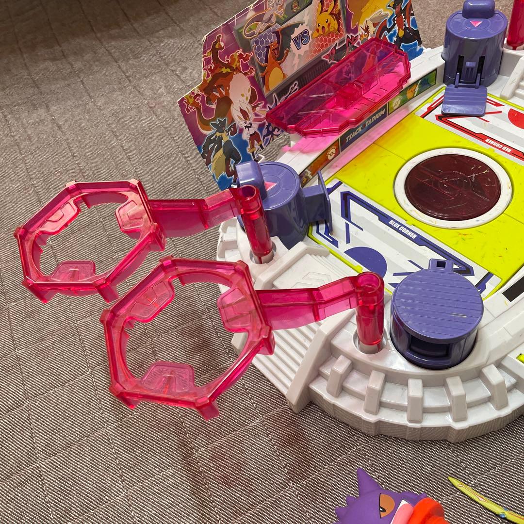 ポケモン　まとめ売り