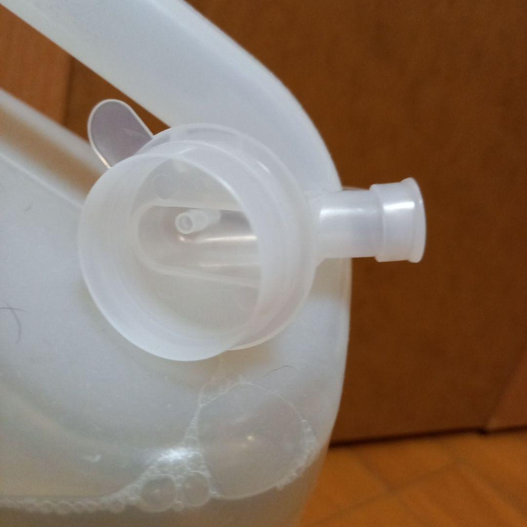 犬　HALU'S　DERMAL　CARE　シャンプー 　4L　ペット　皮膚　予防