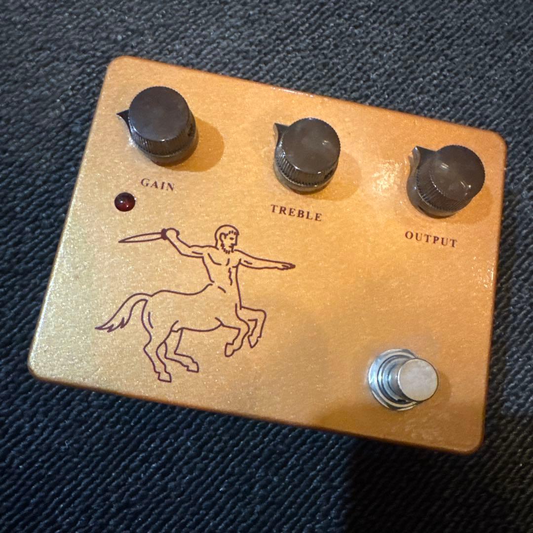 fender Japan ST-57 surf green エフェクター付き