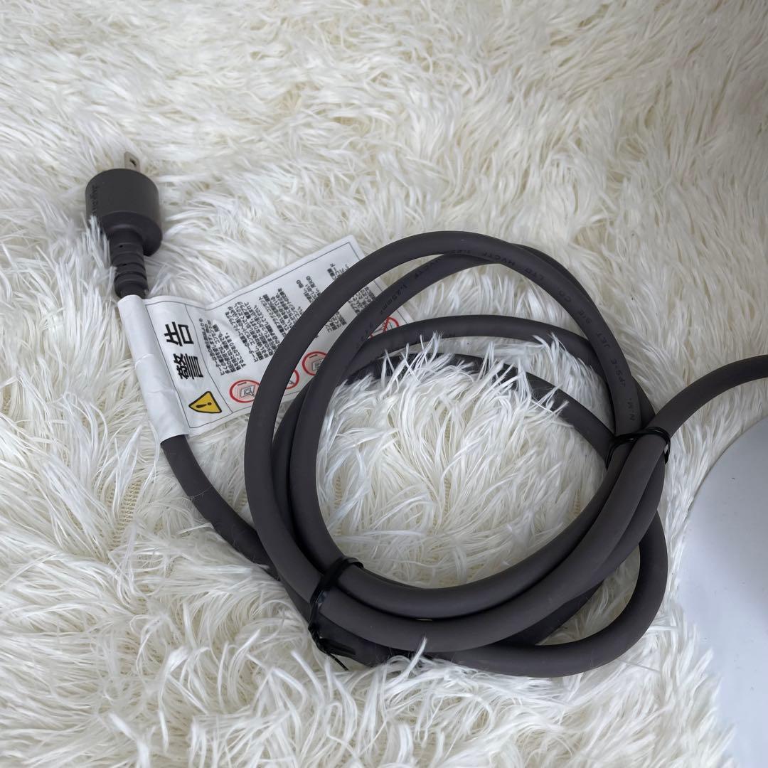 【2024年製】 Dyson hot＋cool AM09 扇風機