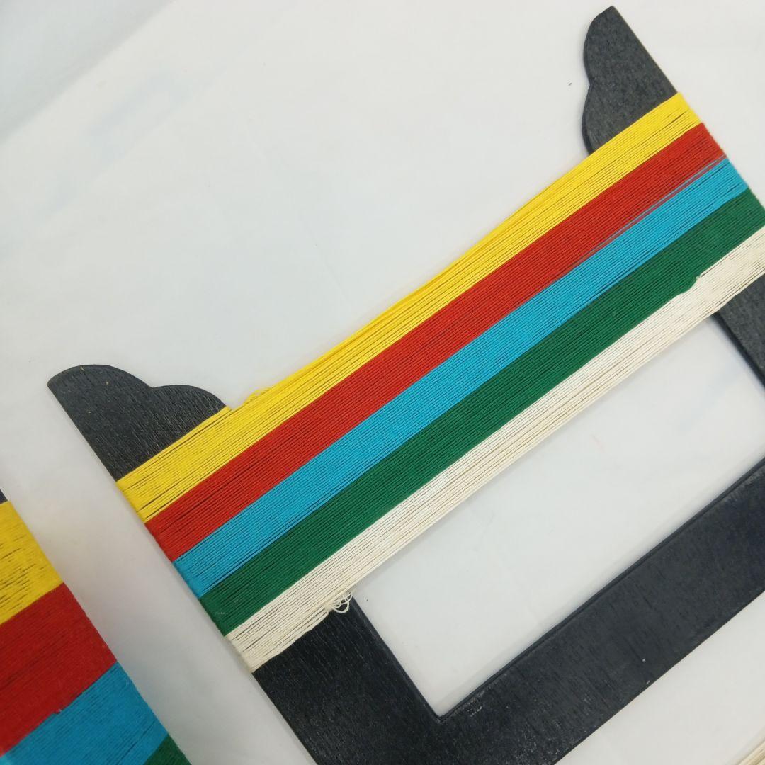 琉球舞踊　かせかけ　かせかき　かしかき　かせ　わく