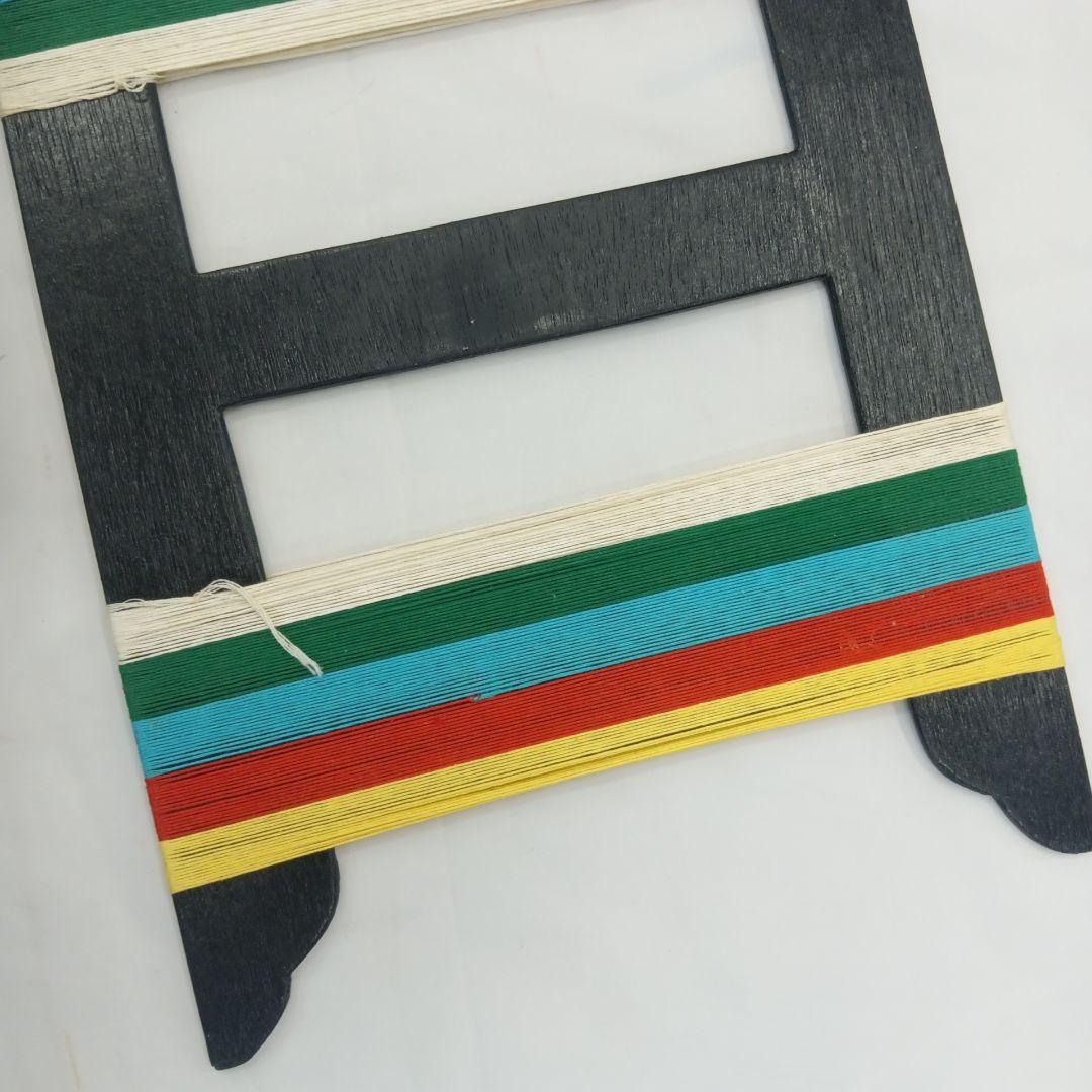 琉球舞踊　かせかけ　かせかき　かしかき　かせ　わく